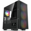 DeepCool CH560 Digital R-CH560-BKAPE4D-G-1