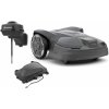 Husqvarna Automower 320 NERA EPOS