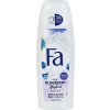 Fa Yoghurt Blueberry sprchový gél 250 ml
