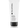 Paul Mitchell Firm Style Super Clean Sculpting Gel 200 ml