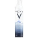 Vichy Eau Thermale minerálna termálna voda (Rich in 15 Minerals, Stronger Barrier, Healthier Looking Skin) 150 g