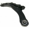 Rameno zavesenia kolies DELPHI vlavo, Priečne závesné rameno, 440mm TC1367 EAN: 5012759350423