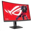 ASUS ROG Strix XG27WCS 27