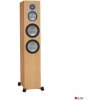 Monitor audio Silver 300 Natural Oak