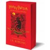 Harry Potter and the Prisoner of Azkaban - Gryffindor Edition