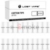 20ks Lost Vape Thelema NEXUS filter