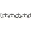 Tesnenie kolena sac. potrubia VICTOR REINZ 71-10105-00 (711010500)