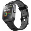 UMAX U-Band P1 PRO Black