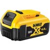 DeWalt XR DCB182 18V 4.0 Ah / akumulátor / Li-Ion (DCB182)