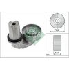 Napinák rebrovaného klinového remeňa Schaeffler INA 534 0635 10