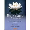 Nej-kung pro ženy