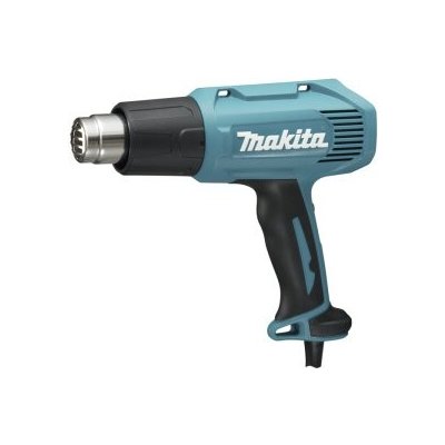 Makita HG5030K