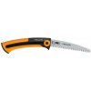 Fiskars 1000613 Pílka Xtract SW73