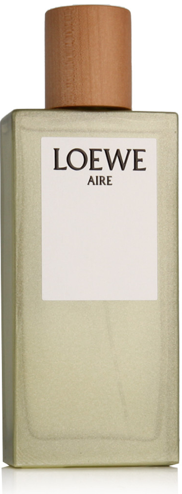 Loewe Aire toaletná voda dámska 100 ml