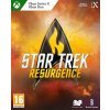 Star Trek: Resurgence