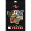UPrint Mate photopaper, foto papier, matný, biely, A4, 180 g/m2, 20 ks, atramentový, DOPREDAJ