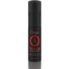 Orgie Time Lag Delay Spray 25ml