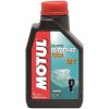 Motul Outboard 2T 1 l