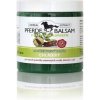 HerbExtract konský balzam chladivý 500 ml