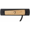 Fender Acoustic Pickup, Cypress