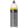 Koch-Chemie Fine Cut F6.01 1 L 405001