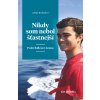 E-kniha: Nikdy som nebol šťastnejší: Pedro Ballester Arenas