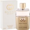 Gucci Guilty 50 ml parfumovaná voda pre ženy