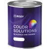 HB Body Autoemail 1000 ml 520 modrá
