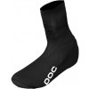 POC Raceday Bootie Uranium Black