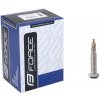 Force Duše 700 x 25/32C, FV 33mm