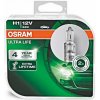 Osram Ultra Life H1 P14,5s 12V 55W 64150ULT-HCB