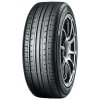 YOKOHAMA ES-32 185/60 R14 82H