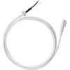 AppleMix Náhradný kábel MagSafe (v tvare L) pre nabíjačku Apple Magsafe 45W / 60W / 85W - 1,8 m
