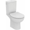 Ideal Standard W007201