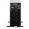 Dell EMC Enterprise Portfolio Dell PowerEdge T360 Server/8x3.5