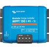 MPPT regulátor BlueSolar 12/24/48V 150/45A