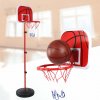 Deminas | Kompletná mini basketbalová súprava