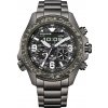 Citizen JV1008-63E Promaster Land 35. Anniversary Limited Edition, 5.900 pcs worldwide