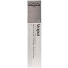 L'Oréal Professionnel Majirel Absolu 50 ml oxidačná farba 3