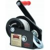 Kľukový navijak Dragon Winch DWK-O 8 HD