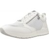 Tamaris Nízke tenisky 23732 41 Biela