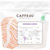 Caffe4U Costa Rica CHOPIN - 500g