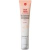 Erborian Skin Hero Bare Skin Perfector pleťová emulzia 40 ml