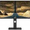 Monitor Dahua Technology LM27-P301A