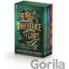The Inheritance Games Box Set - Penguin Books