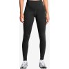 UNDER ARMOUR Motion Legging EMEA SM