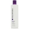 Paul Mitchell Extra-Body Shampoo 500 ml