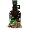 SOLIO Kôprový olej 0,25 l