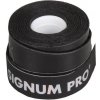 Signum Pro Race čierna 1 ks