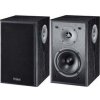 Reproduktory Magnat Monitor S10D (2 ks) čierne